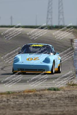 media/Jun-01-2025-PCA Golden Gate (Sun) [[9e4b10205a]]/Club Race/Race (Outside Grapevine)/